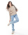 Thumbnail 3 van 4