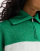 Thumbnail 2 van 4