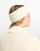 Thumbnail 3 of 4
