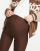 Thumbnail 3 von 4