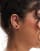 Thumbnail 3 van 3