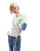Thumbnail 1 van 4