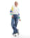 Thumbnail 2 van 4