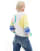 Thumbnail 4 van 4