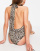Thumbnail 2 van 4