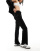 Thumbnail 1 van 5
