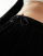 Thumbnail 2 van 5
