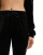 Thumbnail 4 van 5