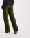Thumbnail 5 von 5