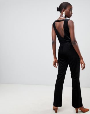 jumpsuit pieces