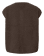 Thumbnail 7 of 7