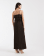 Anteprima 4 di 4
