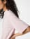 Anteprima 4 di 6