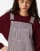 Anteprima 3 di 4