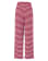Bildrutor 7 av 7