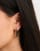 Thumbnail 1 van 4