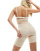Thumbnail 2 van 5