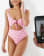 Thumbnail 4 von 4