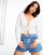 Thumbnail 1 von 4