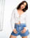 Thumbnail 1 von 4