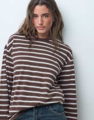 Oversized 1