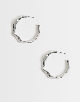 Wave Hoop