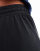 Thumbnail 5 von 5
