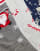 Thumbnail 2 von 3