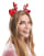 Thumbnail 2 von 4