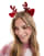 Thumbnail 4 von 4