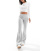 Bildrutor 5 av 5
