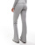 Thumbnail 4 of 5