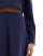 Thumbnail 4 of 5