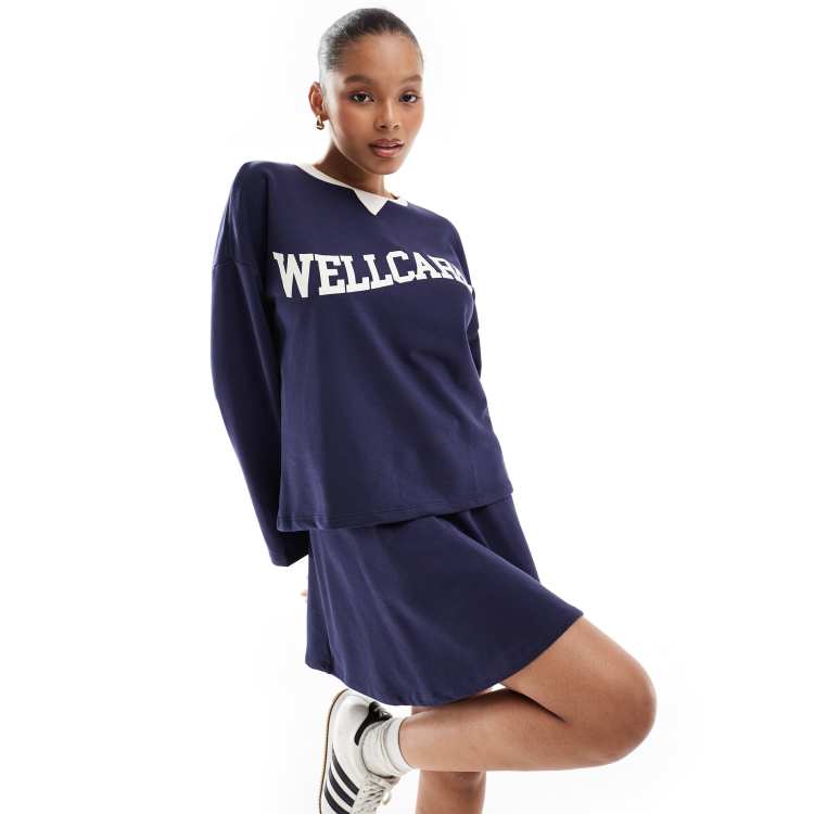 Wellcare silver sneakers sales