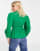 Thumbnail 2 von 4
