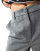 Thumbnail 4 of 5