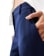 Thumbnail 4 of 5