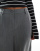 Thumbnail 5 of 5
