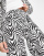 Thumbnail 2 of 4