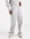 Thumbnail 2 of 5