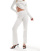 Thumbnail 2 of 5