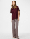 Thumbnail 3 of 7