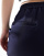 Thumbnail 4 of 5