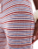 Thumbnail 4 of 5