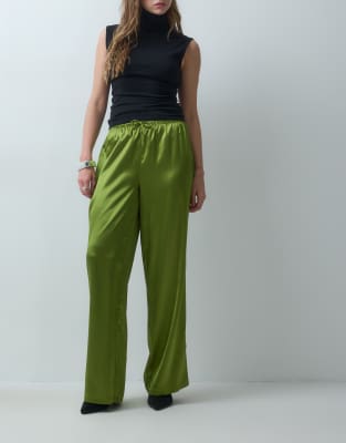 Green 2
