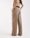 Thumbnail 4 of 5