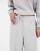 Thumbnail 4 of 5