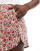 Thumbnail 3 van 5