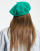 Thumbnail 4 van 4