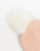 Thumbnail 3 van 4